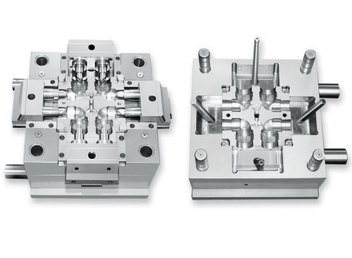 日本FT洛氏硬度計(jì)FR-1AN